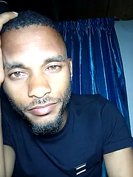 Big10387 online show from 3, 12, 2025