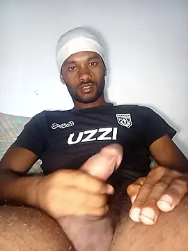 Big10387 online show from 15, 1, 2026