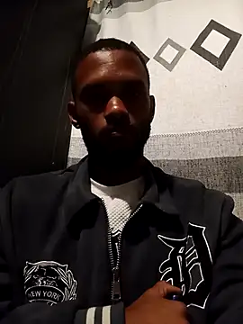 Snapshot of Big10387 chatting on 20, 3, 2026 Big10387 online show from 20, 3, 2026