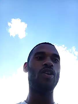 Snapshot of Big10387 chatting on 21, 3, 2026 Big10387 online show from 21, 3, 2026