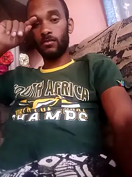 Snapshot of Big10387 chatting on 30, 3, 2026 Big10387 online show from 30, 3, 2026