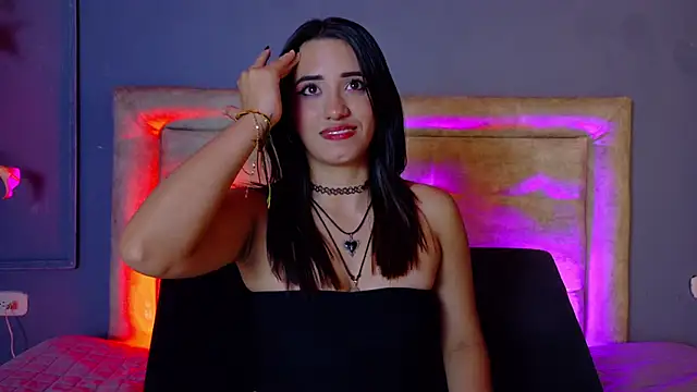 Daiisy kiss online show from 5, 4, 2026