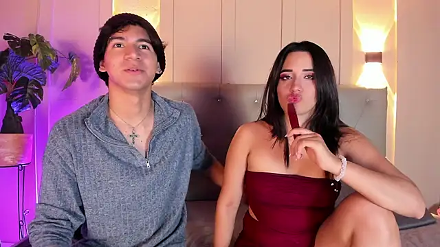 Daiisy kiss online show from 12, 4, 2026