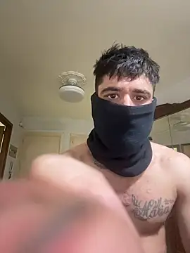 Snapshot of jjoossee9966 chatting on 24, 11, 2025 jjoossee9966 online show from 24, 11, 2025