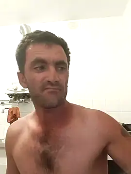 Snapshot of Pedro_35_Zorro chatting on 22, 9, 2025 Pedro 35 Zorro online show from 22, 9, 2025