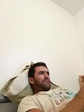 Snapshot of Pedro_35_Zorro chatting on 3, 10, 2025 Pedro 35 Zorro online show from 3, 10, 2025