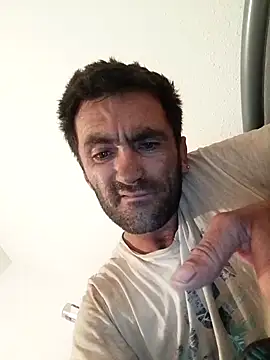 Snapshot of Pedro_35_Zorro chatting on 4, 10, 2025 Pedro 35 Zorro online show from 4, 10, 2025