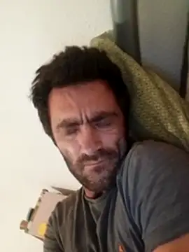 Snapshot of Pedro_35_Zorro chatting on 16, 11, 2025 Pedro 35 Zorro online show from 16, 11, 2025