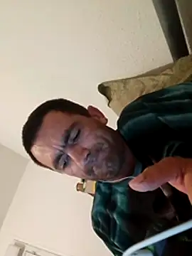 Snapshot of Pedro_35_Zorro chatting on 22, 11, 2025 Pedro 35 Zorro online show from 22, 11, 2025