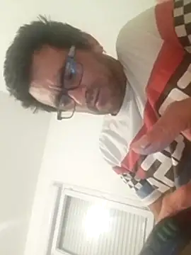 Snapshot of Pedro_35_Zorro chatting on 7, 2, 2026 Pedro 35 Zorro online show from 7, 2, 2026