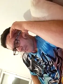 Snapshot of Pedro_35_Zorro chatting on 28, 3, 2026 Pedro 35 Zorro online show from 28, 3, 2026