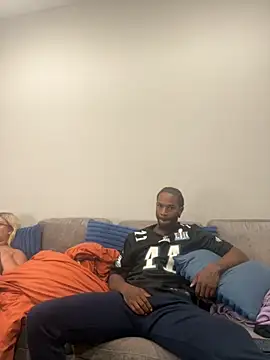 hardaway1523 online show from 15, 10, 2025