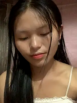 Snapshot of milo_bae chatting on 9, 9, 2025 milo bae online show from 9, 9, 2025