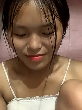 Snapshot of milo_bae chatting on 14, 9, 2025 milo bae online show from 14, 9, 2025