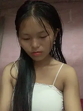 Snapshot of milo_bae chatting on 14, 9, 2025 milo bae online show from 14, 9, 2025