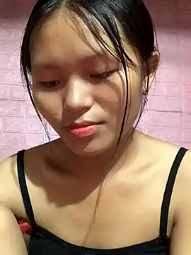 Snapshot of milo_bae chatting on 26, 9, 2025 milo bae online show from 26, 9, 2025