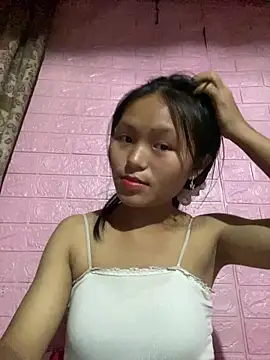 milo bae online show from 29, 10, 2025