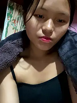 milo bae online show from 10, 1, 2026