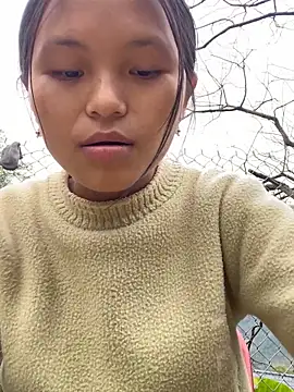 Snapshot of milo_bae chatting on 3, 2, 2026 milo bae online show from 3, 2, 2026