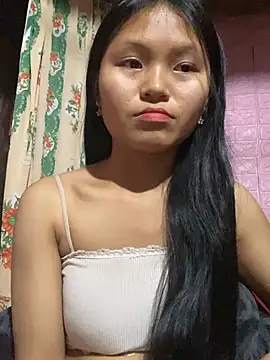 Snapshot of milo_bae chatting on 7, 2, 2026 milo bae online show from 7, 2, 2026