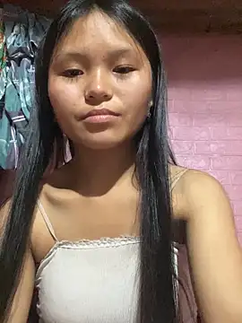 Snapshot of milo_bae chatting on 16, 2, 2026 milo bae online show from 16, 2, 2026