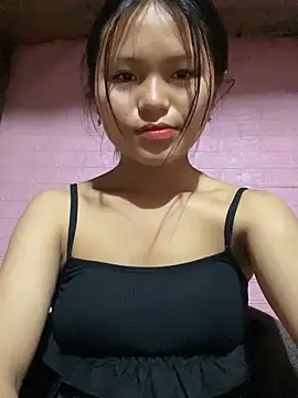 Snapshot of milo_bae chatting on 22, 2, 2026 milo bae online show from 22, 2, 2026