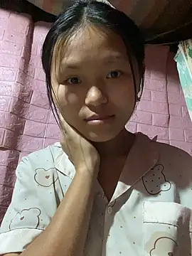 Snapshot of milo_bae chatting on 14, 3, 2026 milo bae online show from 14, 3, 2026