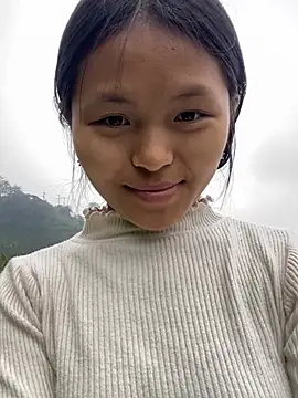 Snapshot of milo_bae chatting on 16, 3, 2026 milo bae online show from 16, 3, 2026