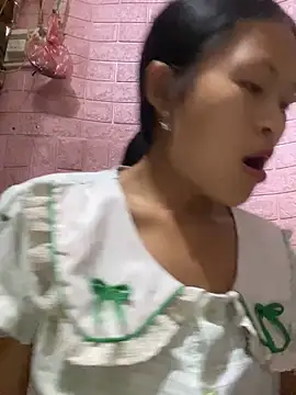 milo bae online show from 15, 5, 2026