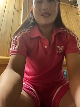 phungtiti online show from 22, 11, 2025