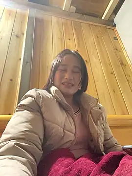 phungtiti online show from 11, 1, 2026