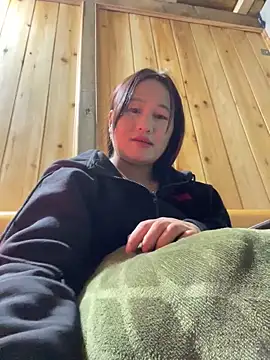 phungtiti online show from 1, 2, 2026