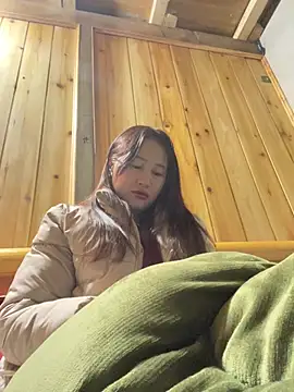 phungtiti online show from 6, 2, 2026