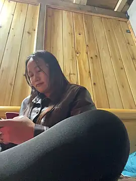 phungtiti online show from 12, 3, 2026