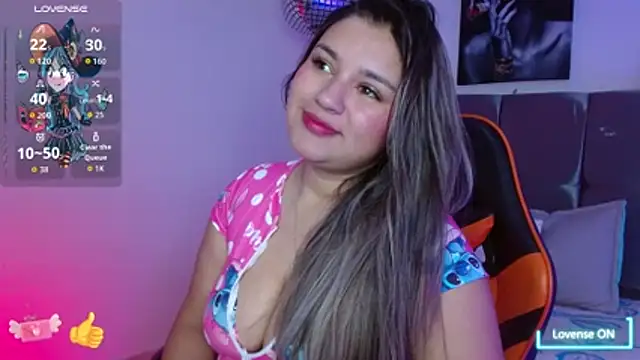 Samarys star online show from 29, 10, 2025