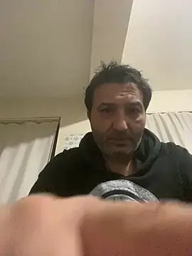 abs1088 online show from 14, 2, 2026