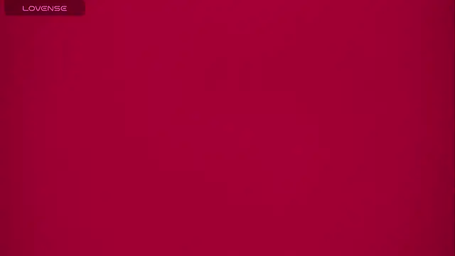 Snapshot of alise_rouse chatting on 7, 2, 2026 alise rouse online show from 7, 2, 2026