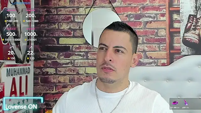 scotty musicc online show from 8, 9, 2025