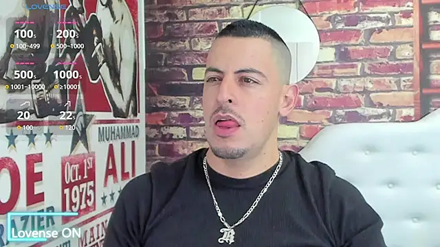 scotty musicc online show from 11, 9, 2025