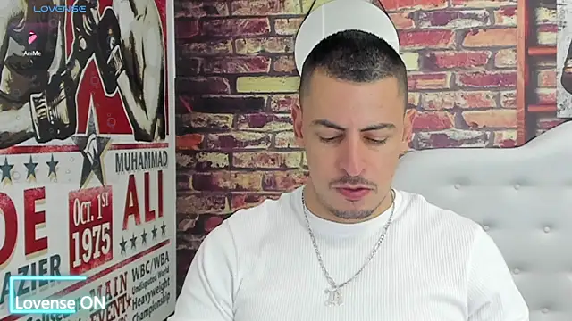 scotty musicc online show from 15, 9, 2025