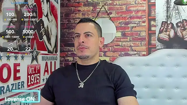 scotty musicc online show from 22, 9, 2025