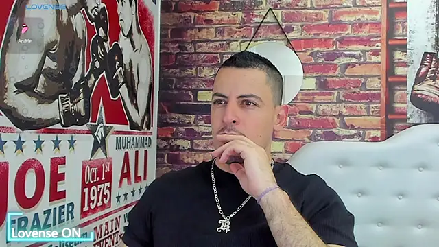 scotty musicc online show from 1, 10, 2025