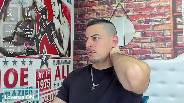 scotty musicc online show from 6, 10, 2025