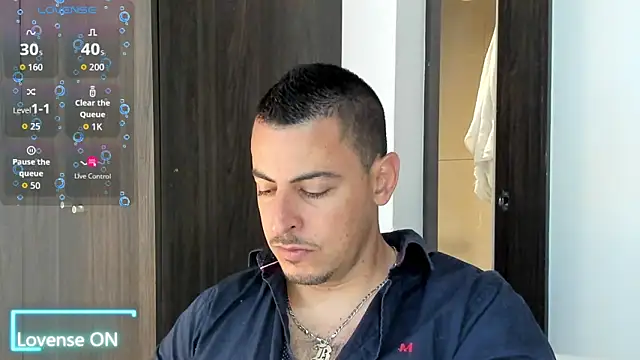 scotty musicc online show from 24, 10, 2025