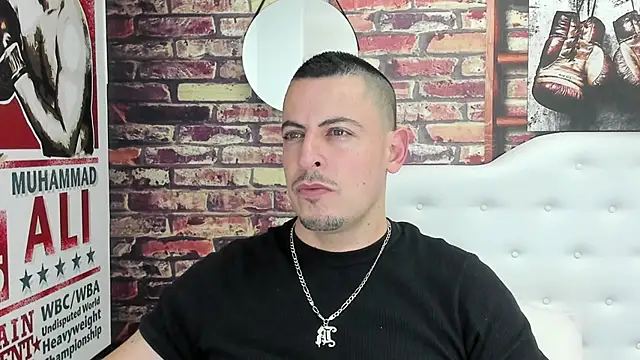 scotty musicc online show from 18, 2, 2026