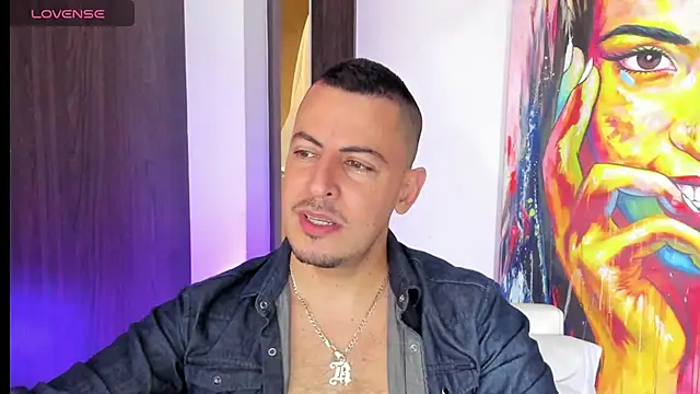 scotty musicc online show from 28, 2, 2026