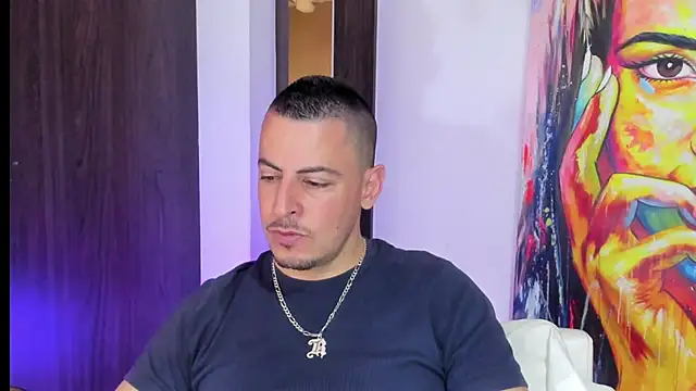 scotty musicc online show from 1, 3, 2026