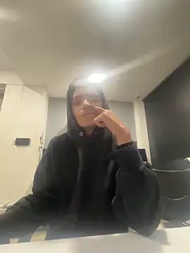 derek devil24 online show from 29, 11, 2025