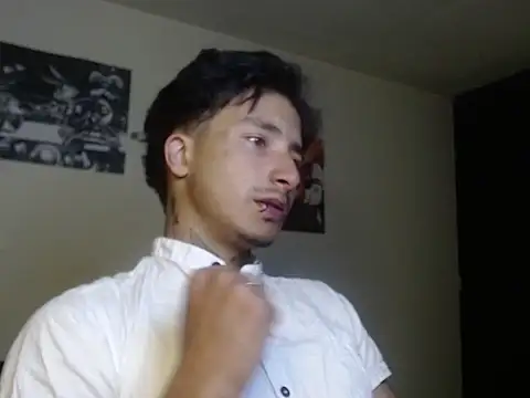derek devil24 online show from 29, 5, 2026
