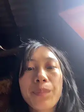 EmLy02 online show from 14, 9, 2025